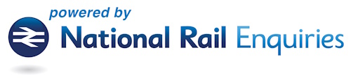 NRE logo